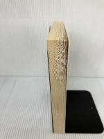 The ABC Murders (Poirot) HarperCollins Christie, Agatha