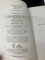 The ABC Murders (Poirot) HarperCollins Christie, Agatha