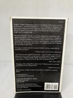 Hypatia of Alexandria (Revealing Antiquity) Harvard University Press Dzielska, Maria