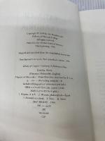 Hypatia of Alexandria (Revealing Antiquity) Harvard University Press Dzielska, Maria