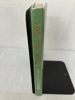 日本語インドネシア語辞典 ローマ字付 国際語学社