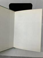 日本語インドネシア語辞典 ローマ字付 国際語学社