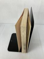 甘いのがお好き (おいしい読みもの 2) 大海社 村山 なおこ