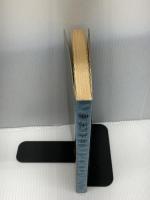 瀬戸内の万葉　 おうふう 　下田 忠　桜楓社