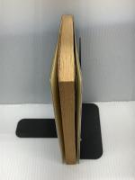 瀬戸内の万葉　 おうふう 　下田 忠　桜楓社