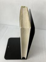 創造力: 自然と技術の視点から 講談社 西堀 榮三郎