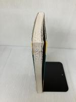 【難あり】橋元の物理基礎をはじめからていねいに (東進ブックス 大学受験 名人の授業) ナガセ 橋元 淳一郎