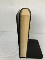 竜とわれらの時代 徳間書店 川端 裕人