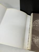 竜とわれらの時代 徳間書店 川端 裕人