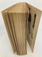 Eagle Has Flown Gallery Books Higgins, Jack