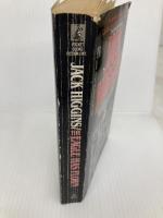 Eagle Has Flown Gallery Books Higgins, Jack