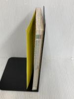 ※カバー無し。身近な薬草ハンドブック 婦人生活社 山口 昭彦