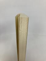 劇場版 文豪ストレイドッグス DEAD APPLE 1週目 入場者特典 小説 BEAST 白の芥川 黒の敦 バンダイ