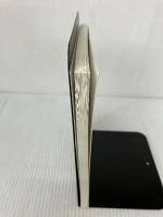 Inner Peace (Japanese) Self-Realization Fellowship Yogananda, Paramahansa