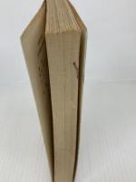 風 (新潮文庫) 新潮社 山本 有三