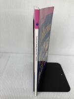 Foundations Reading Library Level 1 Collection Heinle & Heinle Pub Waring, Rob