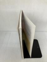 Foundations Reading Library Level 1 Collection Heinle & Heinle Pub Waring, Rob