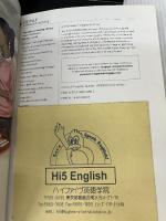 Foundations Reading Library Level 1 Collection Heinle & Heinle Pub Waring, Rob