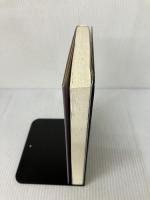 天仙液ガン治療革命 日本語版: ガン統合医療でいま注目の漢方複合薬の波紋を探る 太陽企画出版 関根 進