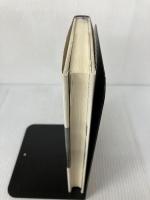 ひとり旅一人芝居 講談社 渡辺 美佐子