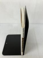 スーパーファミスタ5公式ガイドブック (ワンダーライフスペシャル スーパーファミコン公式ガイドブック) 小学館