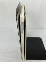 スーパーファミスタ5公式ガイドブック (ワンダーライフスペシャル スーパーファミコン公式ガイドブック) 小学館