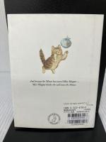 The Story of Miss Moppet (Peter Rabbit) Warne Potter, Beatrix