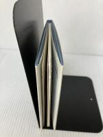 The Story of Miss Moppet (Peter Rabbit) Warne Potter, Beatrix