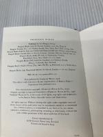 The Story of Miss Moppet (Peter Rabbit) Warne Potter, Beatrix