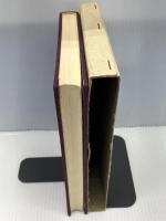 生命と精神―ルートヴィヒ・クラーゲスの面影 (1968年)　千谷七郎編・訳　勁草書房