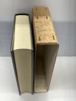 知立市史〈上巻〉 (1976年)　愛知県知立市発行