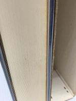 知立市史〈上巻〉 (1976年)　愛知県知立市発行