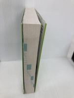 ２０１９システム監査技術者「専門知識＋午後問題」の重点対策 (情報処理技術者試験対策書) アイテック 川辺良和