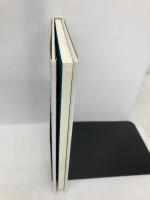 生命論: 生命は宇宙において予期されていたものである 批評社 唐木田 健一