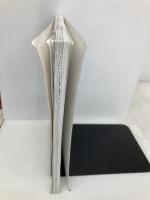 Swim Speed Secrets for Swimmers and Triathletes: Master the Freestyle  Velopress Taormina, Sheila