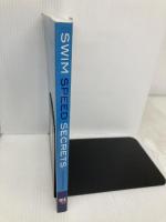 Swim Speed Secrets for Swimmers and Triathletes: Master the Freestyle  Velopress Taormina, Sheila