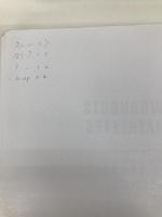 Swim Speed Secrets for Swimmers and Triathletes: Master the Freestyle  Velopress Taormina, Sheila