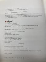 Swim Speed Secrets for Swimmers and Triathletes: Master the Freestyle  Velopress Taormina, Sheila