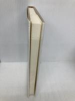 市民主義の成立 春秋社 久野 収