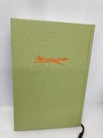 辻まこと全集〈2〉画文2(1968-75) みすず書房 辻 まこと