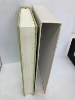 辻まこと全集〈2〉画文2(1968-75) みすず書房 辻 まこと