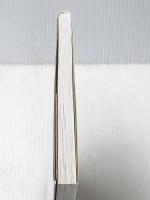 ブログでビジネスを軌道に乗せるための行動術 デザインエッグ社 やさしいブログの作り方：松田