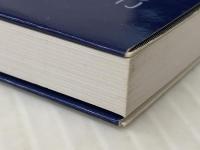 ブログでビジネスを軌道に乗せるための行動術 デザインエッグ社 やさしいブログの作り方：松田