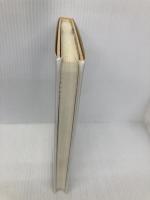 角栄の兵法: 天才政治家の知恵と実学 東京図書出版 山崎 光成