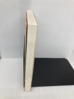 ソウル・ボディ〈下〉―魂の約束 ゴマブックス 明野 照葉