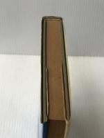 電気機器設計 電気学会 電気学会※イタミ有