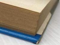 電気機器設計 電気学会 電気学会※イタミ有