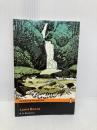 Penguin Readers: Level 4 LORNA DOONE (Penguin Readers, Level 4) Pearson Japan Pearson Education