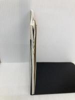 Penguin Readers: Level 4 LORNA DOONE (Penguin Readers, Level 4) Pearson Japan Pearson Education