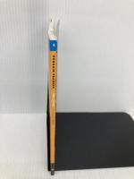 Penguin Readers: Level 4 LORNA DOONE (Penguin Readers, Level 4) Pearson Japan Pearson Education